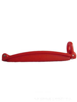 ��ؐ��܇��ͯ��ȫ�����Sɫ