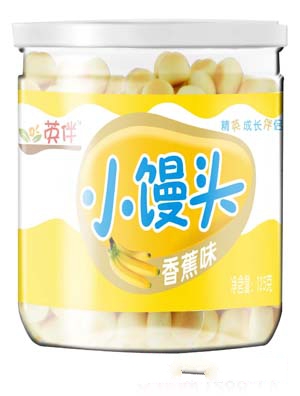 Ӣ�����ζС�z�^