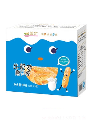 Ӣ��ţ��ζĥ����