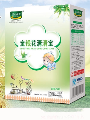 �o������ɽ��_ζ���匚�����b��