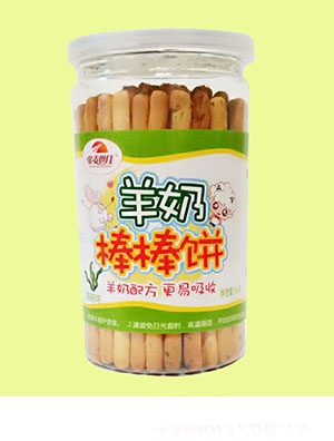 �����������̰����֥��ζ