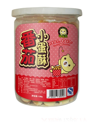 �������r�����ְ�