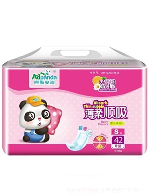 ��؈���ϱ��ᘷ�ӭh��ѝL32