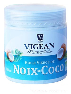 �����վS���ϙ�����{����