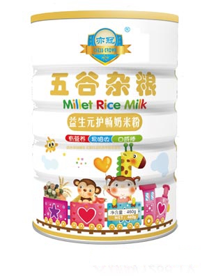 ���-����s�ZС�����׷� �FͰ