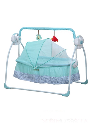 ʥ���_늄ӓu����ɫ