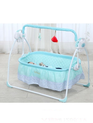 ʥ���_�냺늄ӓu��