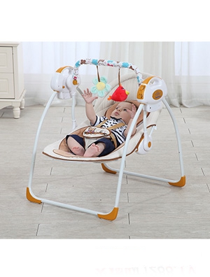 ʥ���_��(d��ng)�u��