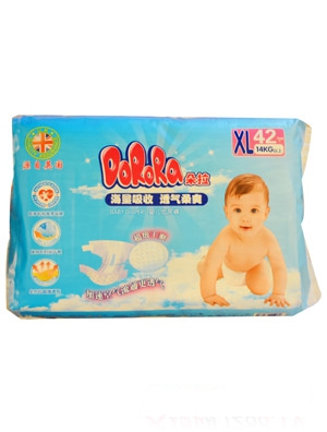 ��������ѝM52