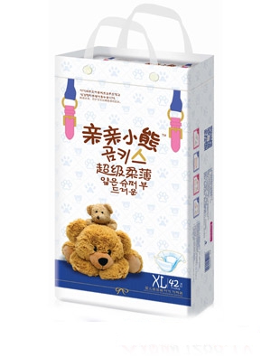 �H�HС����ѝXL42