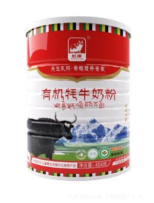 �tԭ�ЙC(j��)��ţ�̷�