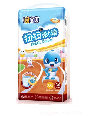 IQ��ؐŤŤ����ѝXL38