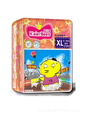 �P������������ѝL�a