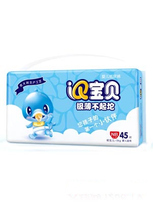 IQ��ؐ����ѝL29