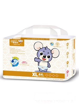 һƷ�у�ħ������ѝXL20