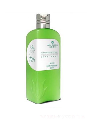 �a¶�¬��ЋD�J�C�澏�����o(h��)�w��260g