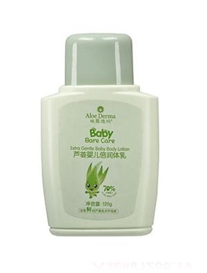 �a¶�¬��J�C�냺���o(h��)�̝�(r��n)��˪50g