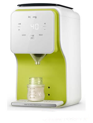 �����������̙C�tɫ