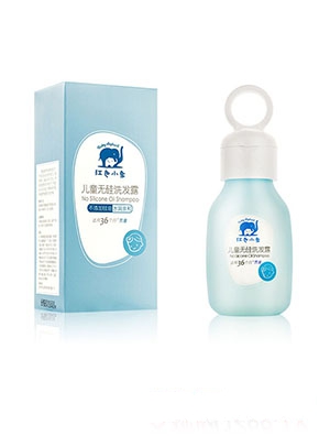 �tɫС��ͯϴ�o(h��)���b ��ԡ���ӯ�B(y��ng)��