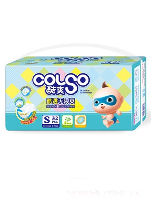 ��ˬ��͸�o(w��)��ˬ�а�XL�a