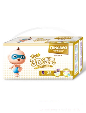 �H�錚��3D͸��M�a