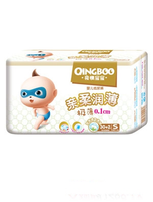 �H�錚���H�᝙��L�a