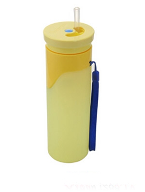 �R����������z��đ�ۯBˮ�� �Gɫ �����w 500ml