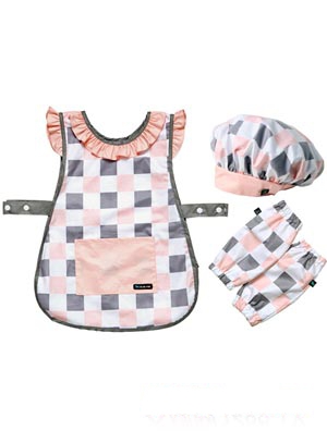 Potdemiel�{(l��n)ɫ�����ȹ