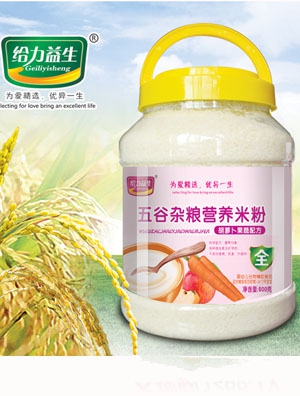 �o��������ɽɏ������s�Z�I�B�׷�