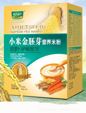 �o������С�׽���ѿ���F�\�}���˺��b��