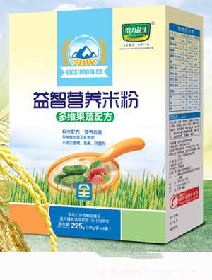 �o���������ǠI�B�׷ۣ���S���ߺ��b��