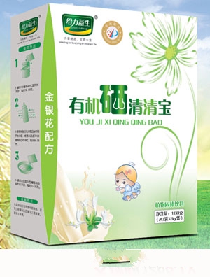 �o�������ЙC�����匚��ɽ�ζ��