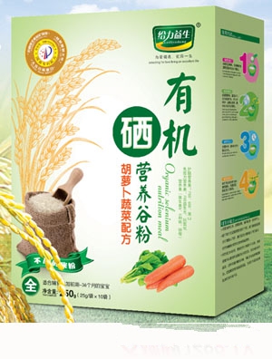 �o�������ЙC���I�B�׷ۣ�����s�Z�FͰ��