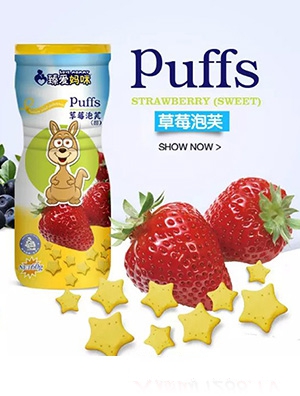 ��ۋ���ţ����ܽ