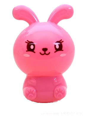 ������2015�¿�ˮ��Сҹ��