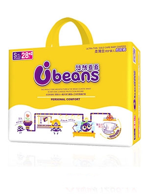 ��Ȼ������о�w�p���ޱ��냺����ѝM38Ƭ