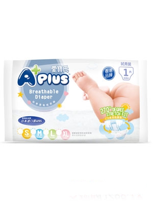 ��(��i)�����N��͸�⼈��ѝM25