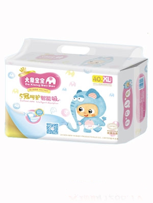 ���󌚌�����ѝXL