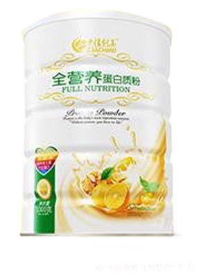 ������ͯ���Lȫ�I�B�����|��