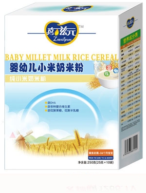 ����Ԫ���Ҽt��С���׷�