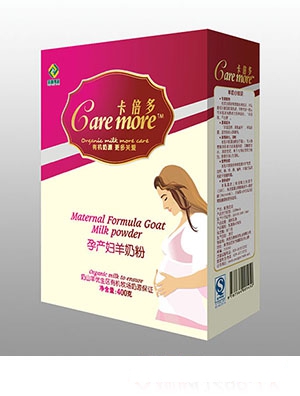 ���������ȫ֬�����̷�800�˹��b