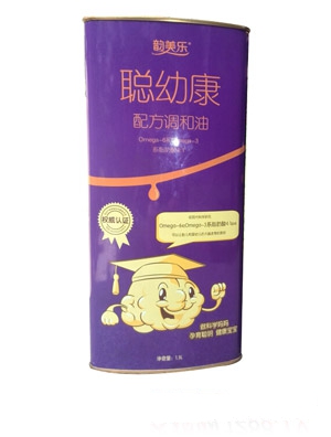 ������׿��Ћ��䷽�{(di��o)����