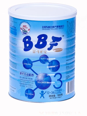 ��.ţ�ڌ��냺�̷�1��