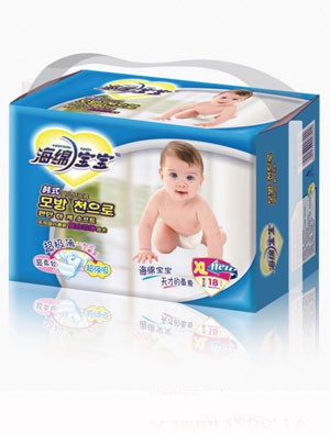 ���d�����d�d���냺����ѝL��a