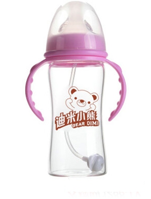 ����С��240ml�����б��Ԅ�⁽�����ƿ