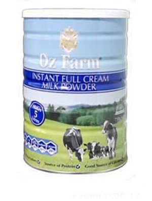 �����̹��bȫ֬�̷�