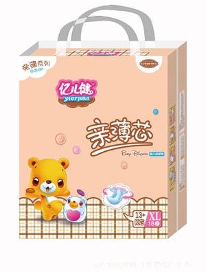 �|�����H��о����ѝM�a