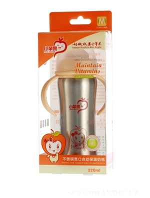 С�O��PP��ƿ300ml