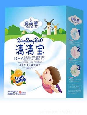 �������̰�H�o��-���匚 �b