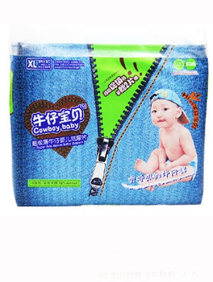 ţ�Ќ�ؐ�냺����ѝL��a